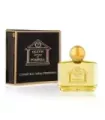 OLEUM DI POMP. 15ML