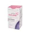 ACTIVOZONE OZONE INTIMA HYGIENE 300