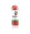 GEL HIGIENE INTIMO NOGAL 1L.
