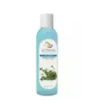 GEL INTIMO 300 ML