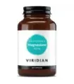 MAGNESIO DE ALTA POTENCIA 300 MG (120) VEG CAPS TRI-MAGNESIO (OXIDO-CITRATO-BISGLICINATO)