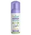 ESPUMA HIGIENE INTIMA 150 ML