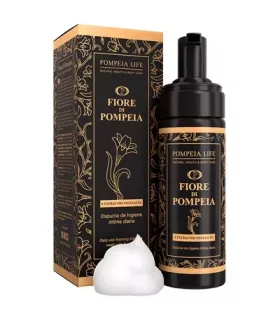 Imagen de Fiore di Pompeia