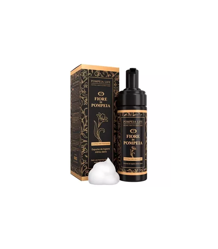 Imagen de Fiore di Pompeia