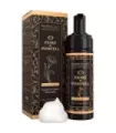 FIORE DI POMPEIA 140ML