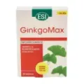GINKGOMAX 30TAB