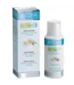 ALOEDERMAL JABON INT.CAMOMILLA 250M