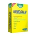 HEMOCALM 30TAB
