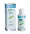ALOEDERMAL JABON INT.MENTOL 250ML