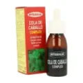 COLA DE CABALLO COMPLEX 50 ML