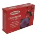 CRANBERRY FORTE 60 CÁPSULAS
