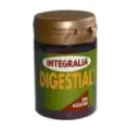 DIGESTIAL 25 COMPRIMIDOS