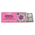 DIGESTIAL PROTECTOR 50 COMP MASTICABLES