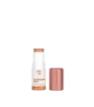 BASE DE MAQUILLAJE EN BARRA DARK hazelnut 6gr