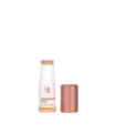 BASE DE MAQUILLAJE EN BARRA MEDIUM almond 6gr