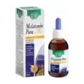 MELATONINA 1MG 50ML