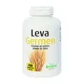 LEVADURA+GERMEN 450COMP INTEGRALIA