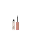 EYELINER BLACK TOURMALINE 3ML.