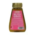 MIEL PLUS PROPOLIS 225 G