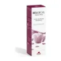 ACEITE MAS. VIENTRE PLA  100ML