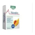 NOGLIC 30TAB