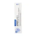 ANIMPLUS 42CAP