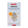 APROLIS ARINGIL 30COMP