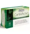 CARBOACTIV (Digestiones y Gases)