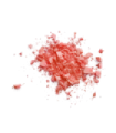 COLORETE COMPACTO CORAL REEF 9GR.