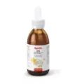 APROLIS EXT. HG 50ML