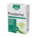 PROSTERBE 30PEERLAS