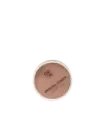 POLVOS DE  BRONCEADO COCOA POWDER 9gr