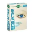 RETIN ACTIVE 20CAP