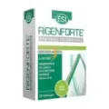 RIGENFORTE 30CAP