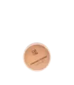 POLVOS COMPACTO BAMBOO 9GR