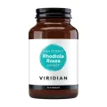 RHODIOLA ROSEA EXTRACT (ALTA POTENCIA) VEG CAPS