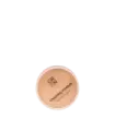 POLVOS COMPACTO PINE 9GR.
