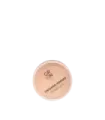 POLVOS COMPACTO WHITE ASH 9GR.