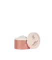POLVOS SUELTOS SNOW WHITE 8GR.