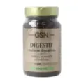 DIGESTIF (50 COMPRIMIDOS)