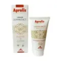 DERMINTACT CREMA
