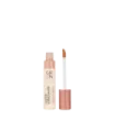 CORRECTOR LÍQUIDO BEIGE OAT 7ML.