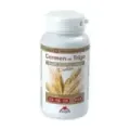 GERMEN TRIGO   50PERL