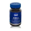 KRILL (60 PERLAS)