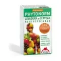LEVAD. PHYTONORM 160CA