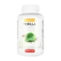 PERILLA 120PERL