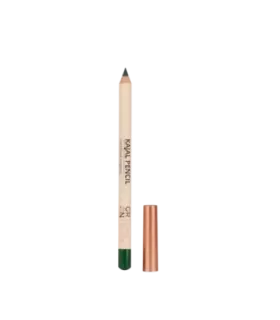 Lápiz de ojos Kajal vegano y cruelty free