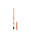 LÁPIZ KAJAL GRASS GREEN 1.13gr