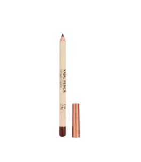 Lápiz de ojos Kajal vegano y cruelty free