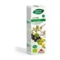 PHYTO MIX PEC 50ML